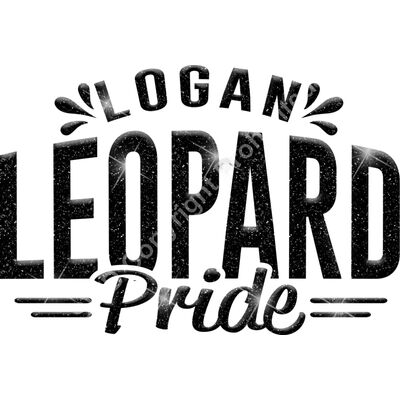 GLT62 BLACK GLITTER Thumbnail