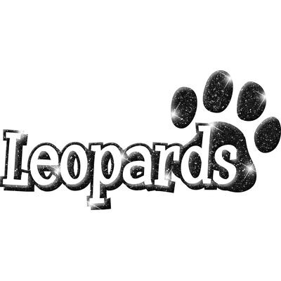 GLT17 BLACK GLITTER Thumbnail