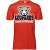 3065 Adult Extra Soft Tri-Blend T-Shirt Thumbnail