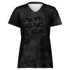 222796 Ladies' Cotton-Touch Poly T-Shirt Thumbnail